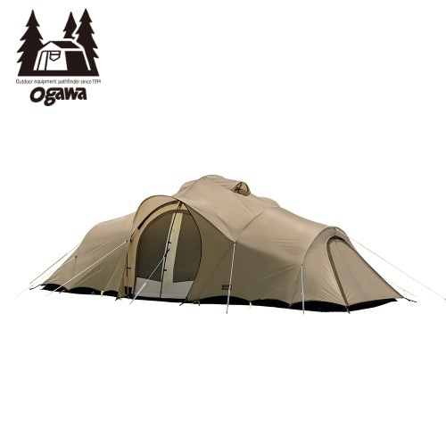 テンティピ ジルコン 15 CP Tentipi Zirkon 15 CP | GLAGH グラフ