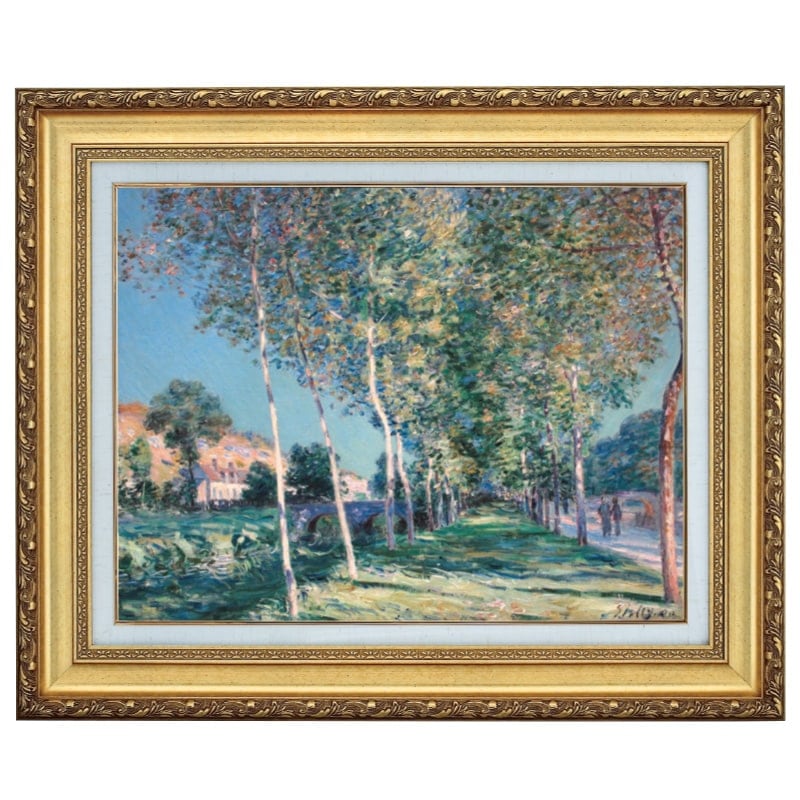 絵画 flk040130 絵画 flk040130 絵画 flk040130 絵画 flk040105 絵画