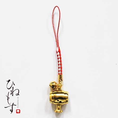 ネット限定開運の小槌】願い事成就