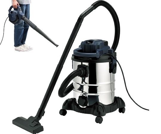 マキタ 40V 充電式クリーナー サイクロン一体式 CL003G | YouTube紹介