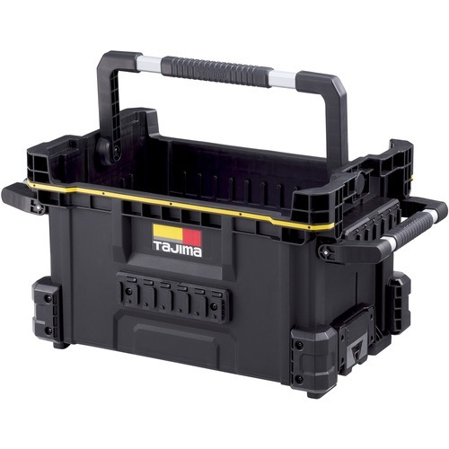 タジマ セフツールバスケットS ハンドル付 TB-TBSKSH | メーカー一覧