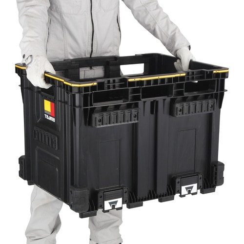 タジマ セフツールバスケットダブル TB-TBSKW | メーカー一覧,TAJIMA