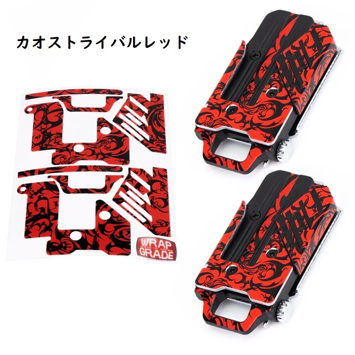 4_000000005181.jpg?1715033213