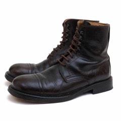 DOLCE＆GABBANA CA2863 POLACCHINO SPORTIVO / ドルガバ コンバット