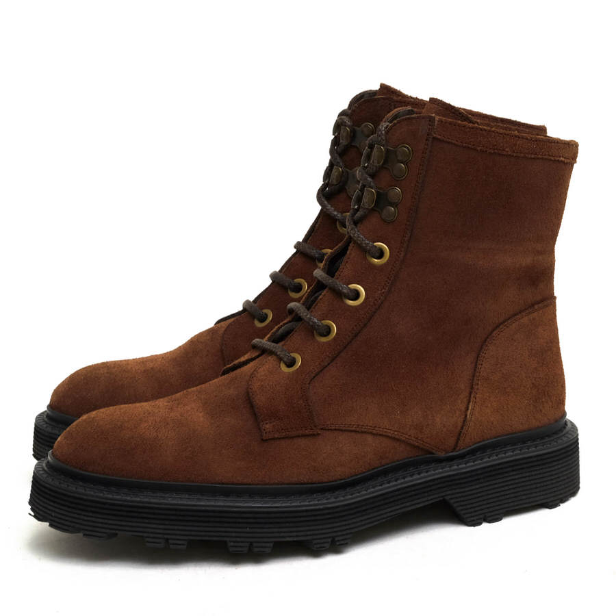 DOLCE＆GABBANA CA2863 POLACCHINO SPORTIVO / ドルガバ コンバット