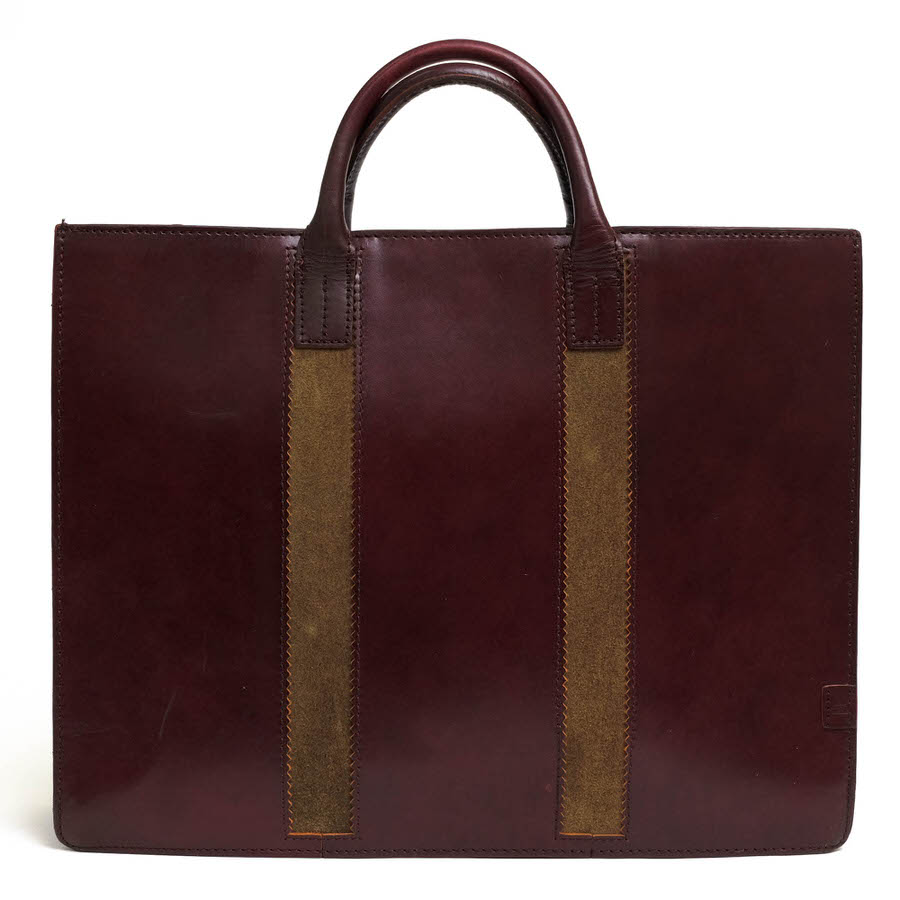 FIVE WOODS 39046 ANTIQUE アンティーク / ファイブウッズ ビジネス