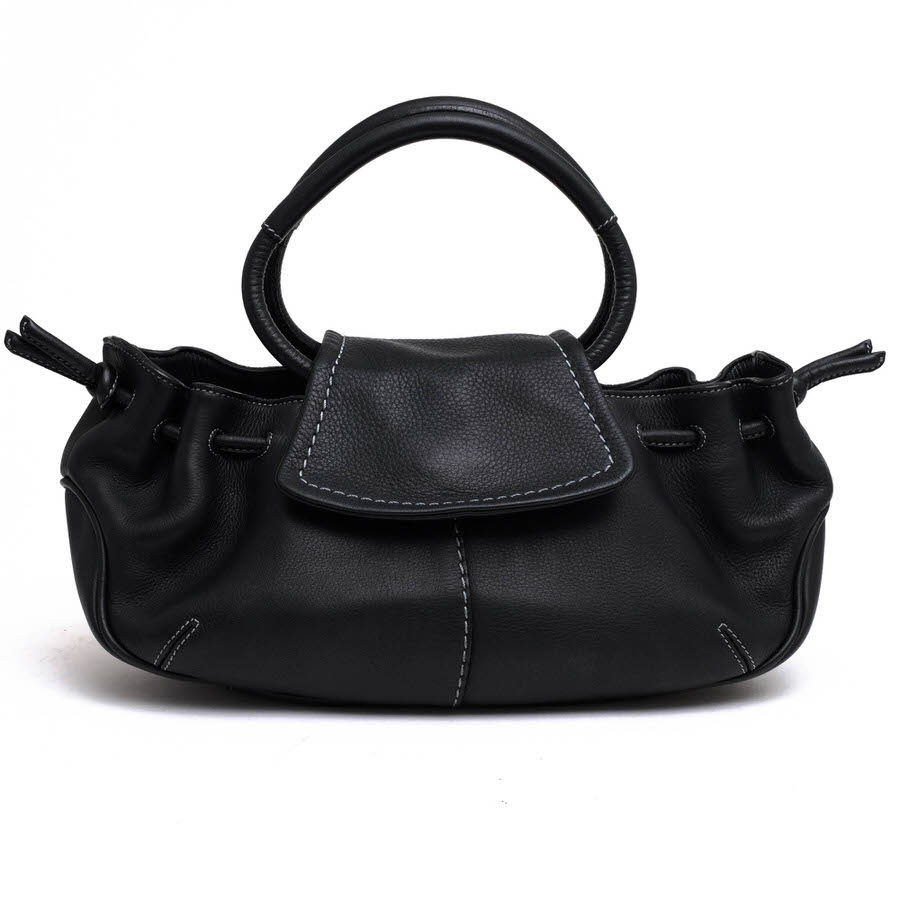 TSUCHIYA-KABAN AGIR アジール 2way スタイルショルダー / 土屋鞄