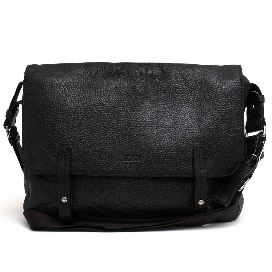 TUMI 26120D2 Alpha Ballistic Business Small Screen Expandable