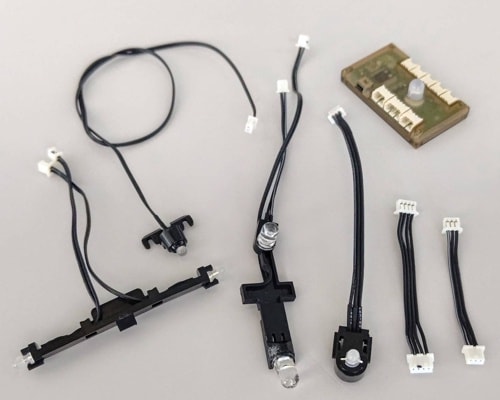 種別で選ぶ,アウトレット | HIROBO.com | ラジコン ヘリコプター 通信