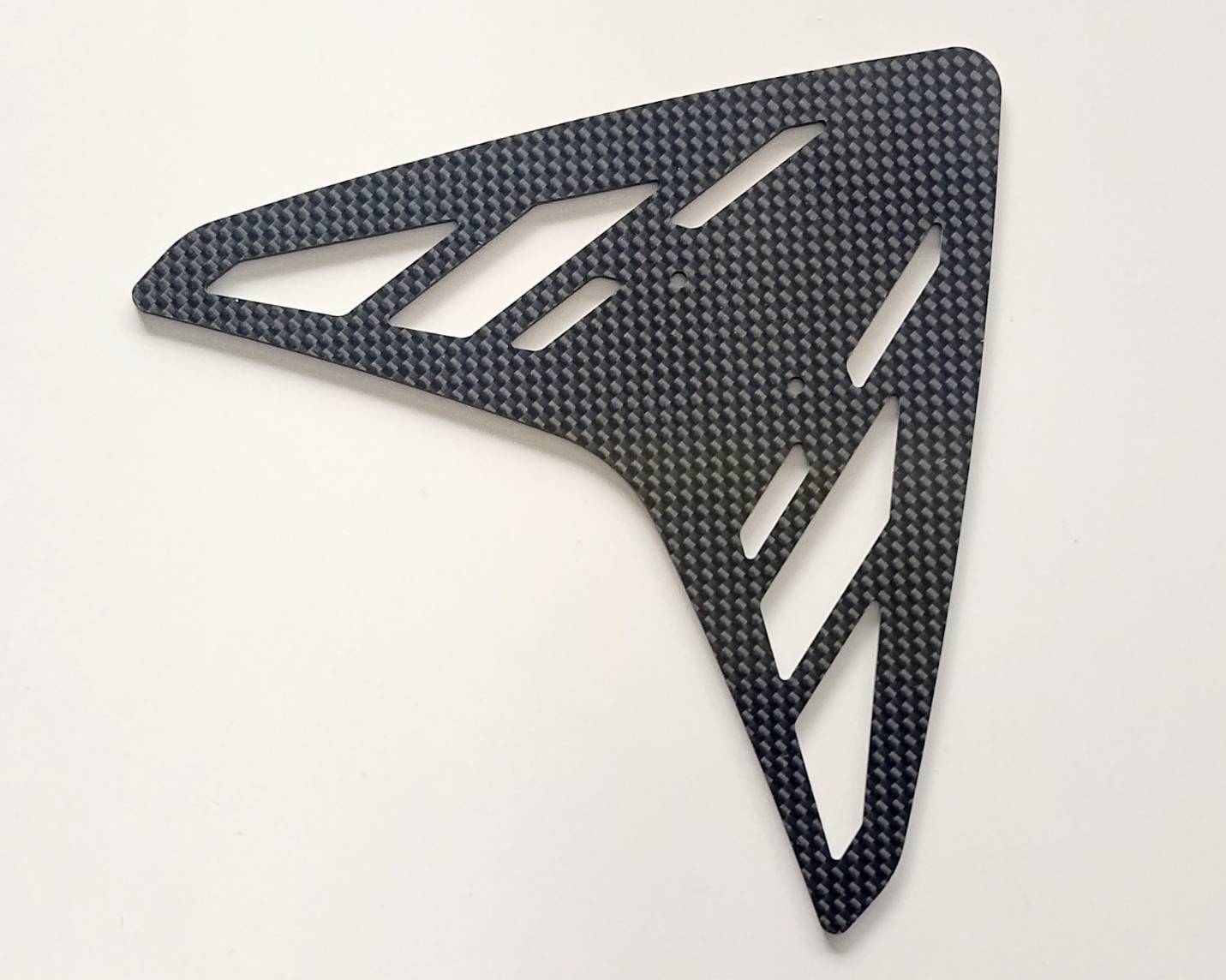 パーツ,0412 GP スカディ/SDX/シャトル | HIROBO.com | ラジコン