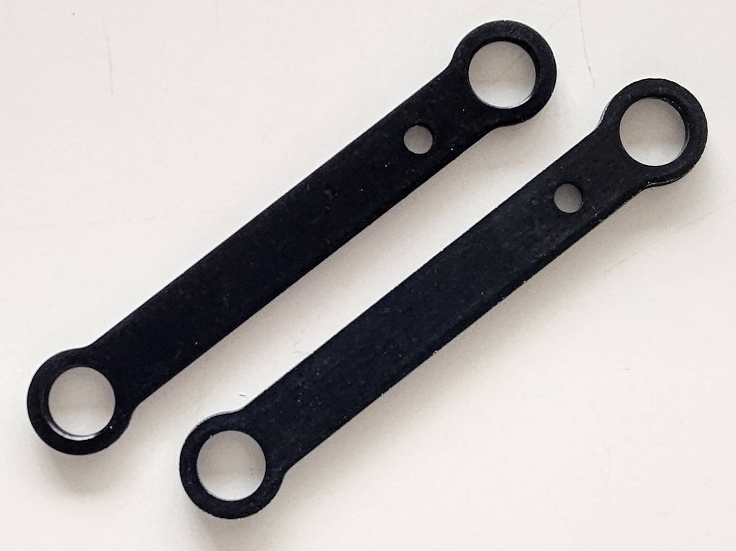 パーツ,0414 GP FREYA/EAGLE/60スケール | HIROBO.com | ラジコン