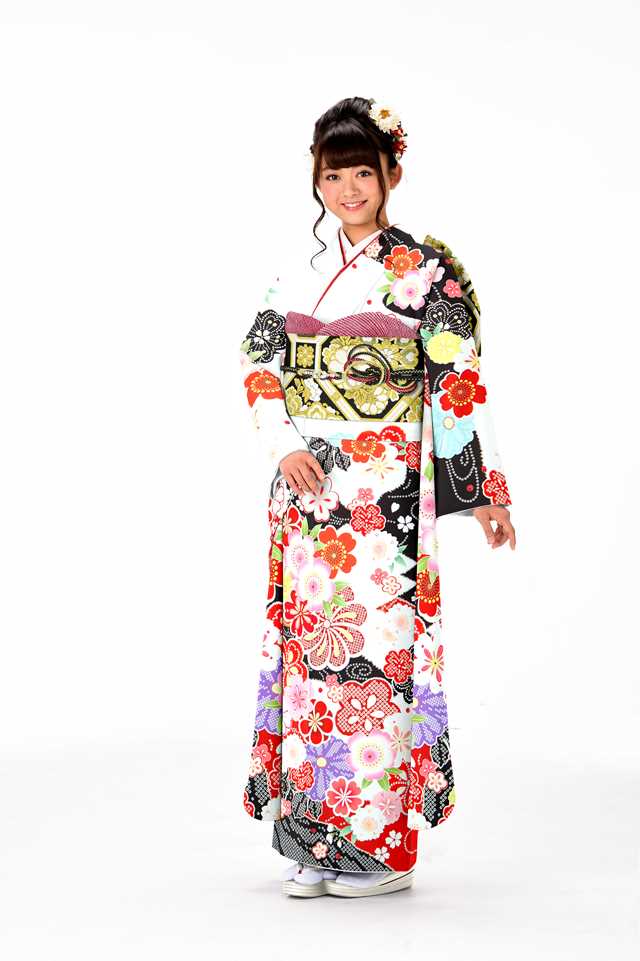 10%OFF☆P10倍／振袖 帯 長襦袢 帯締め 帯揚げ 重ね衿 ショール 草履