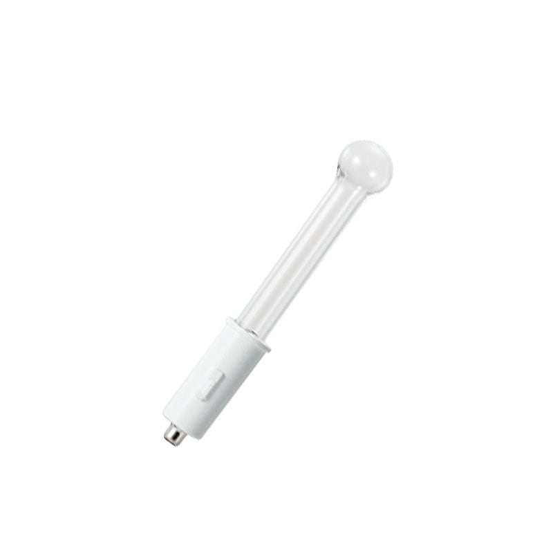 美顔器 FEXA'-uni- teslar / テスラー の通販| HOMEOSTYLE