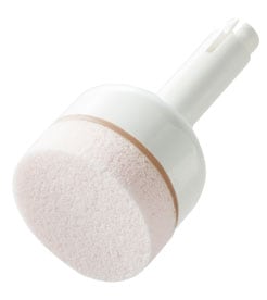 美顔器 FEXA'-uni- patting / パッティング の通販| HOMEOSTYLE