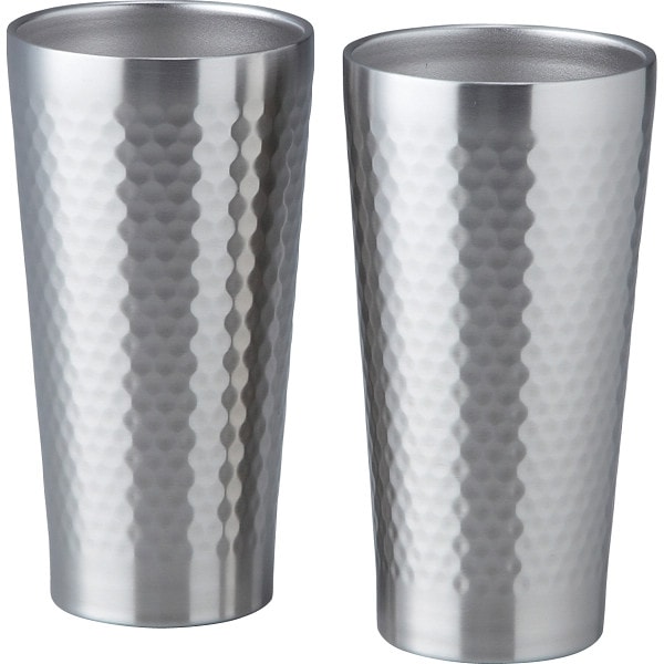 平安虹泉 二重底 平安虹泉 二重底