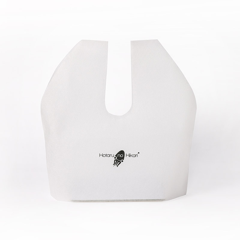 ギフトBOX 桐箱（木製） ｜ホタルノヒカリ 公式通販