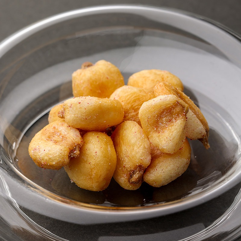 No.39 Thank You （*^_^*）｜ホタルノヒカリ 公式通販