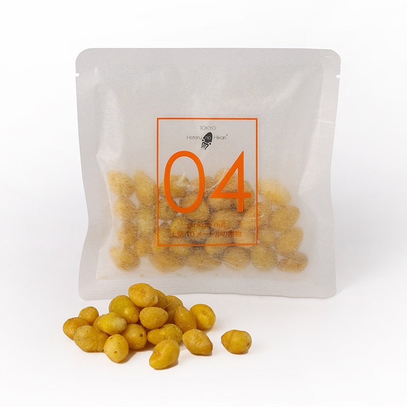 王様の週末セット(ギフトBOX白紙付き)｜ホタルノヒカリ 公式通販