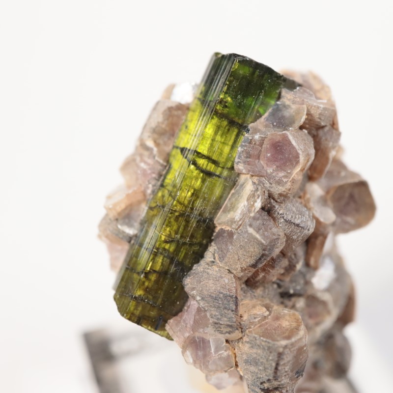 プ*ト様 トルマリン 原石 鉱物標本 200 【公式通販】