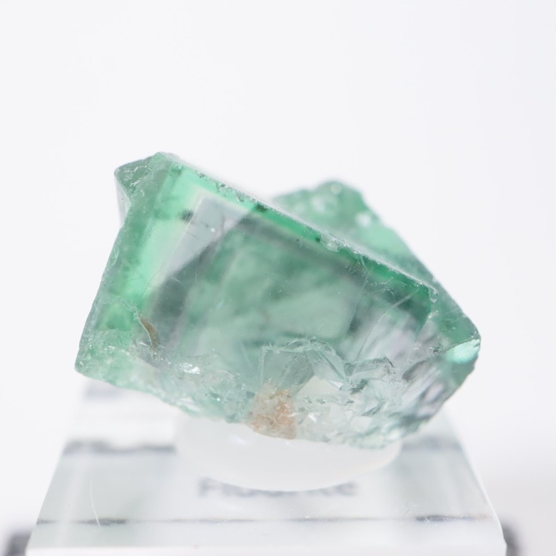 レディアナベラ鉱山産 フローライト | 鉱物標本,ハ行,フローライト/蛍