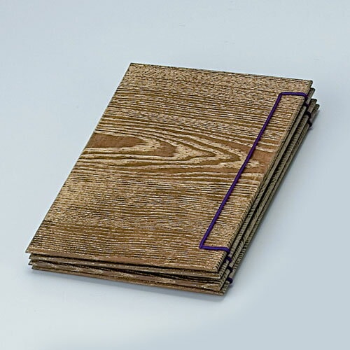 茶道具 茶箱】 器据 女桑 | 器据 - CHATOWA 茶と和 抹茶と茶道具の芳香園