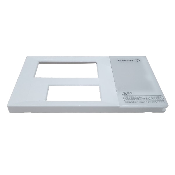 給湯器 | ハウステックオンラインショップ【公式通販サイト】