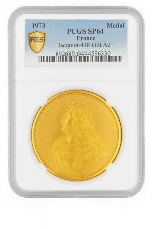 すべての商品 | iCoins