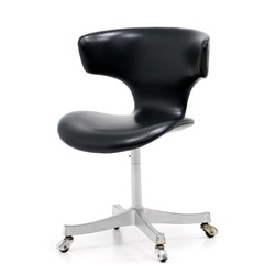 ヴィンテージ家具 天童木工 KABUTO カブト 剣持勇 | すべての商品