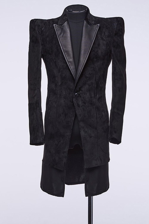 THE ONENESS(ザ ワンネス),アウター | JULIUS,kiryuyrik,THE ONENESS