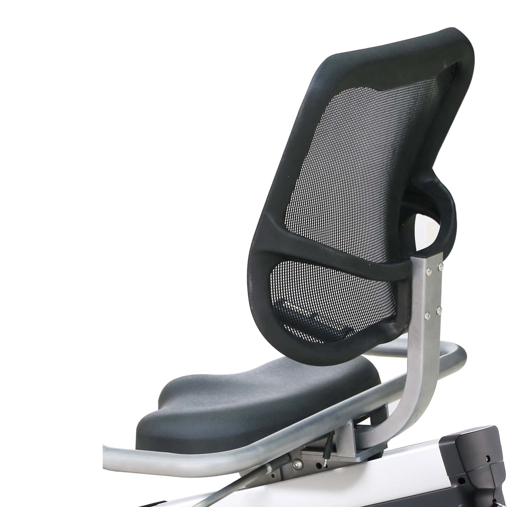 DK-R13｜準業務用リカンベントバイク（エクササイズバイク