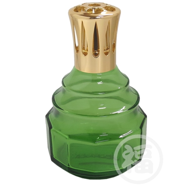 ブランドから探す,ランプベルジェ | イイコレマーケット