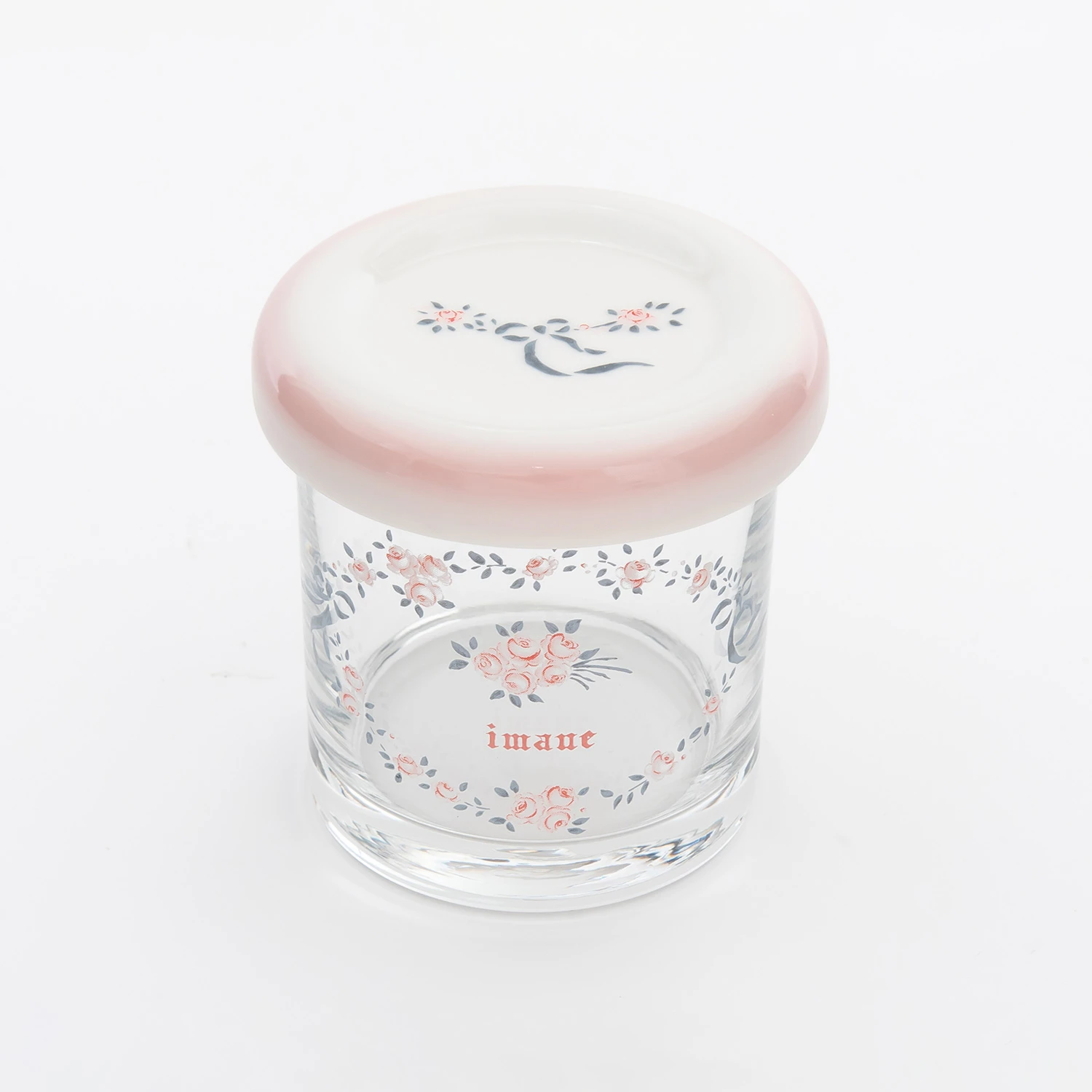 保存容器・水筒一覧｜ホーロー雑貨・ローズ柄食器・キッチン雑貨