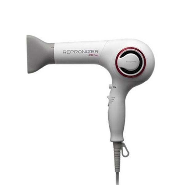 リュミエリーナ ヘアビューザー エクセレミアム2 | 家電製品,美容家電