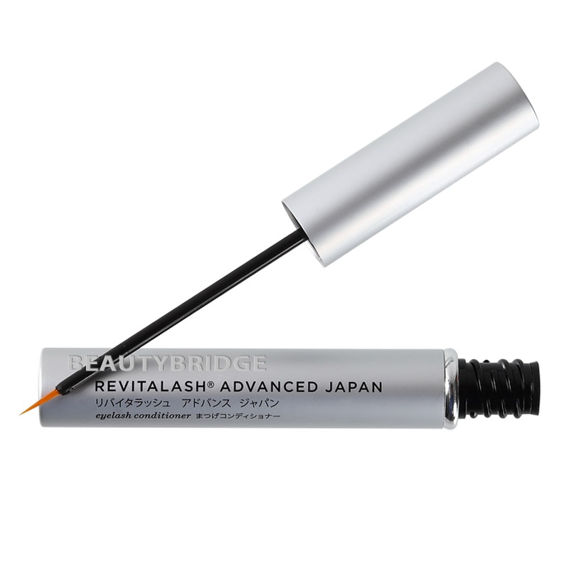 リバイタラッシュ アドバンス ジャパン まつげ美容液 2ml まつげ