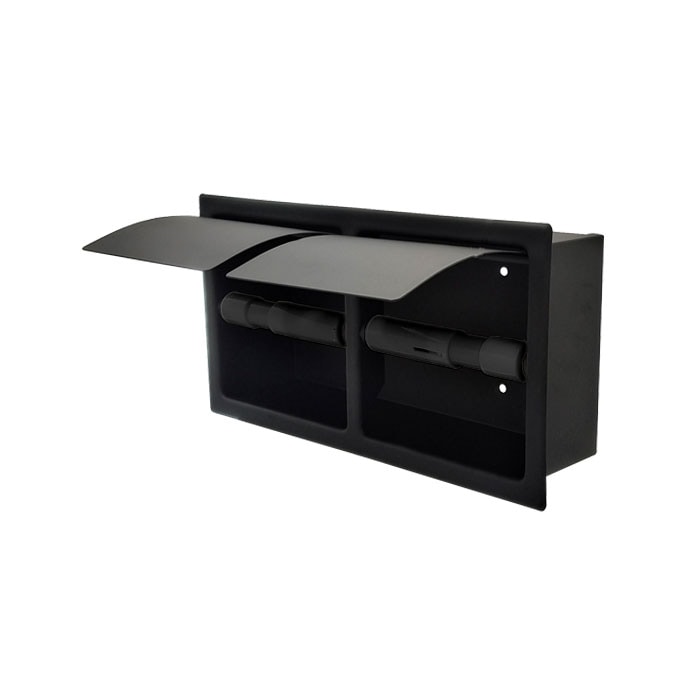 6_000000008402.jpg?1745570055