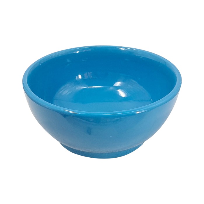 洗面ボウル 洗面ボール 手洗器 洗面台 洗面鉢 セット 置き型 小型 丸