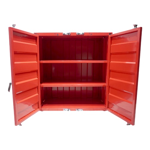 2_000000006456.jpg?1738722803