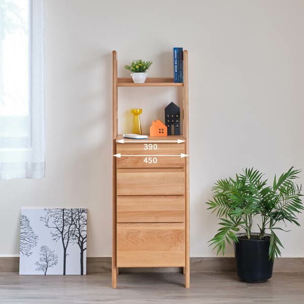 ISSEIKI ELZA-4 CHEST 45 (AL-NA) | 【公式オンラインショップ