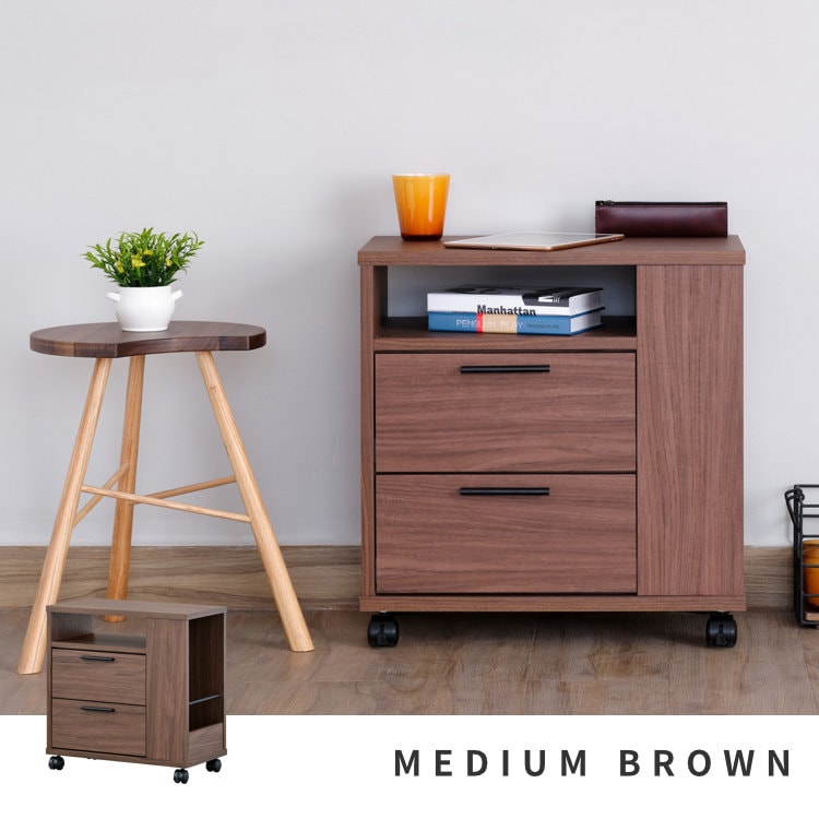 ISSEIKI LONI SIDE WAGON 53 (MF-MBR) | 【公式オンラインショップ