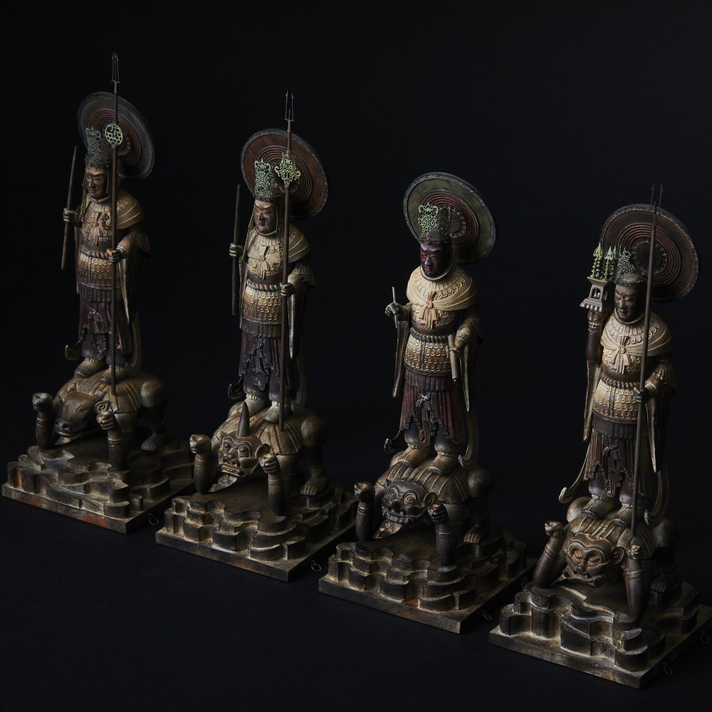 イスム ISUMU 韋駄天 イスム ISUMU 韋駄天 イスム ISUMU 韋駄天 i-shop