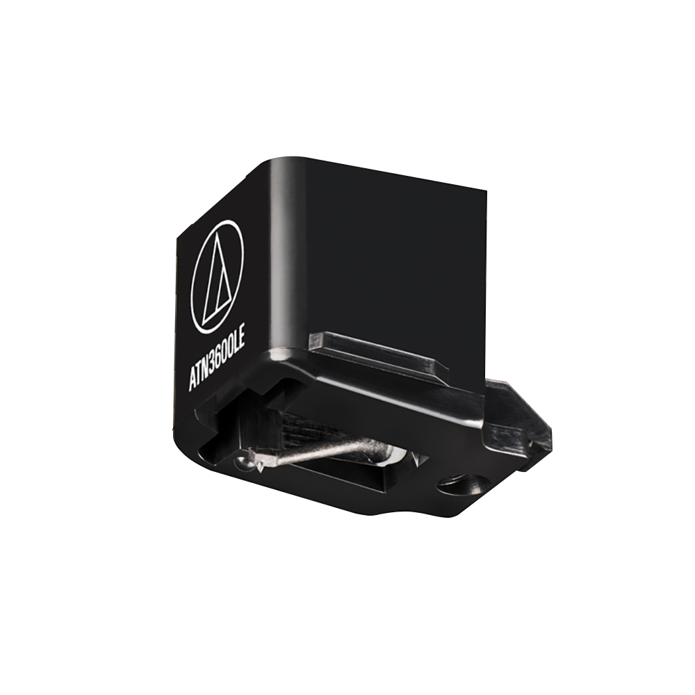 audio-technica - ATN3600LE（オーディオテクニカ製ターンテーブル専用