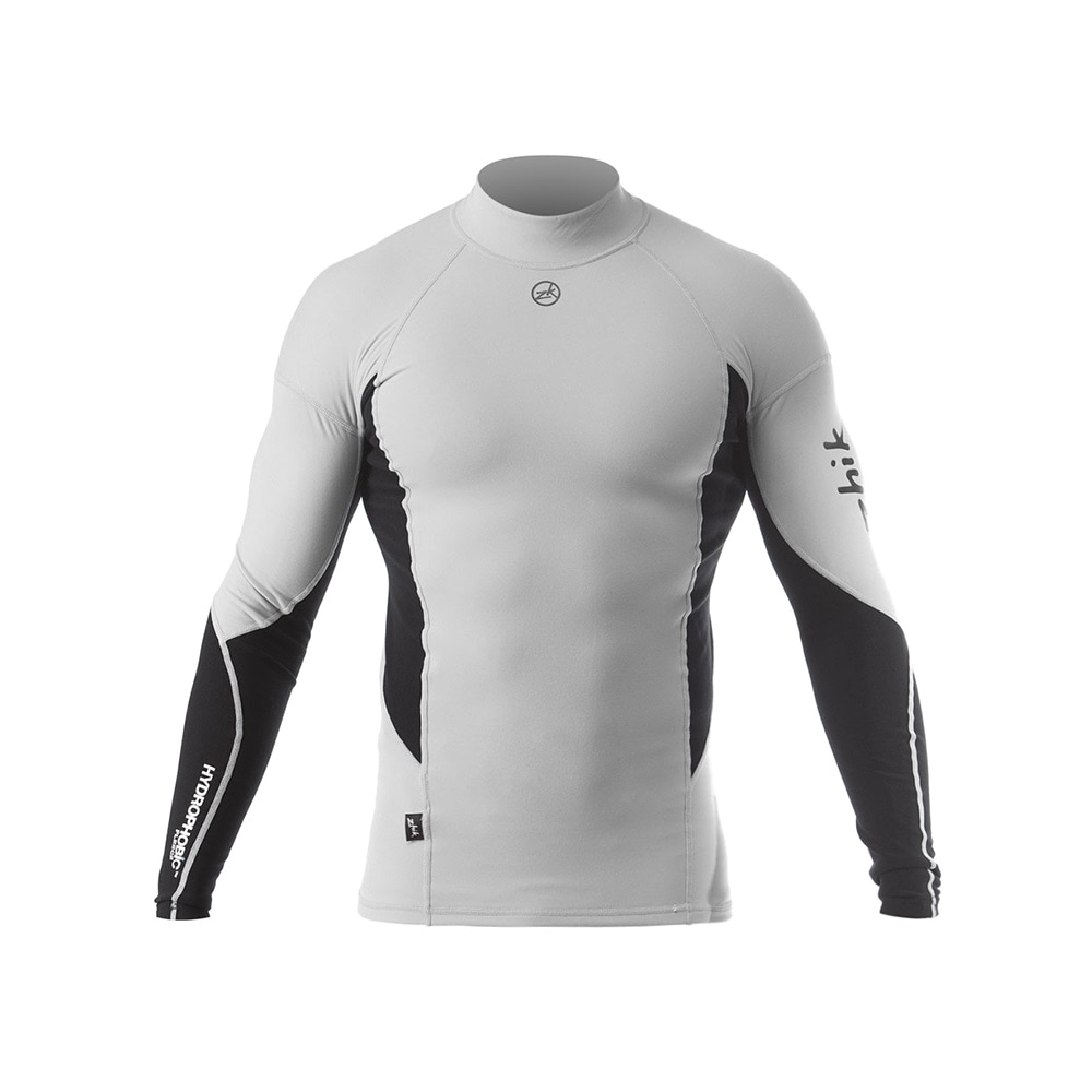 ☆Zhik|ザイク ハイドロフォビックフリーストップ | 人気商品 | マリン