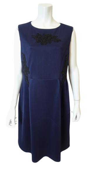 One Piece ｜Super Beauty公式通販