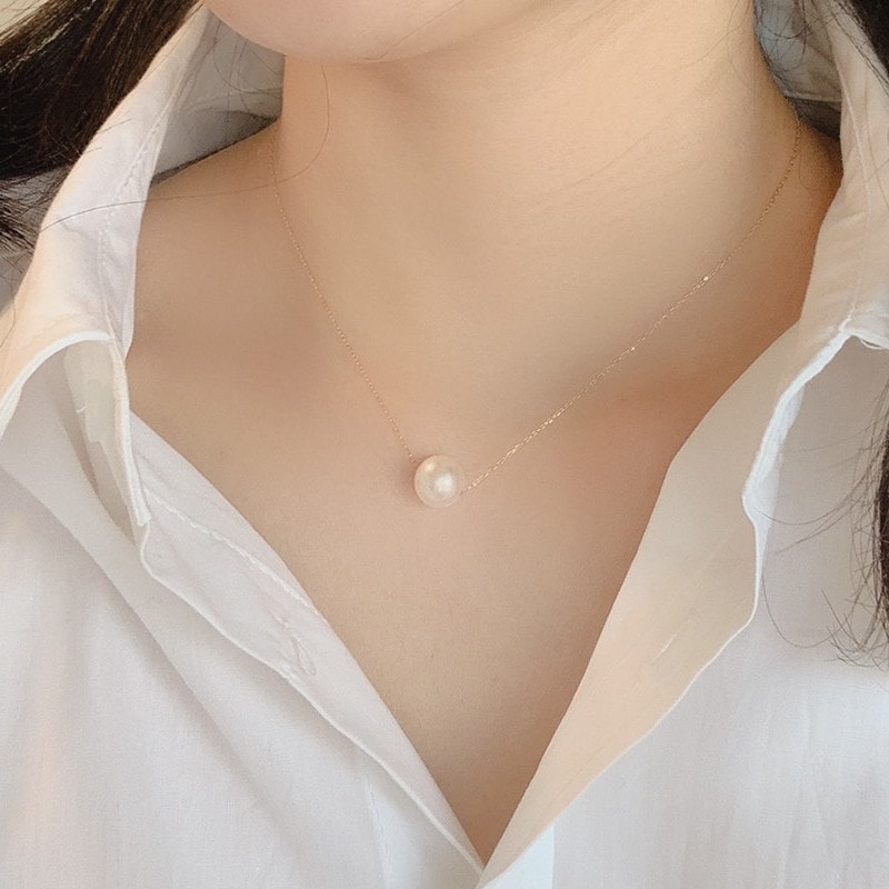 7_000000000177.jpg?1678209908