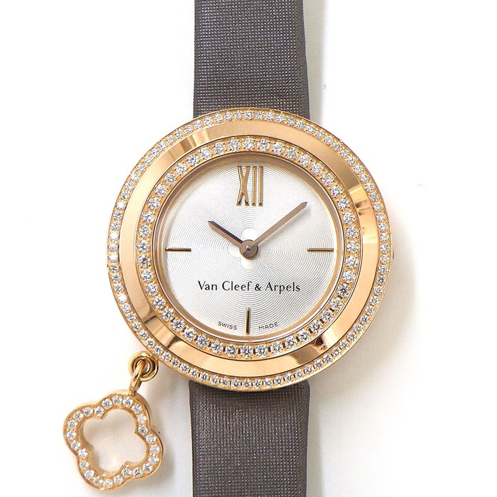 腕時計のジュエリーの通販なら ジェイビーワークス 公式オンラインショップ