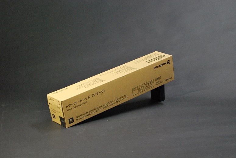 ApeosPort C5570/C6570/C7070 富士フイルム トナー迅速一番｜【全国