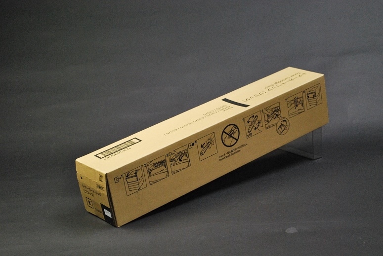 Apeos C3570/C4570 富士フイルム トナー迅速一番｜【全国送料無料