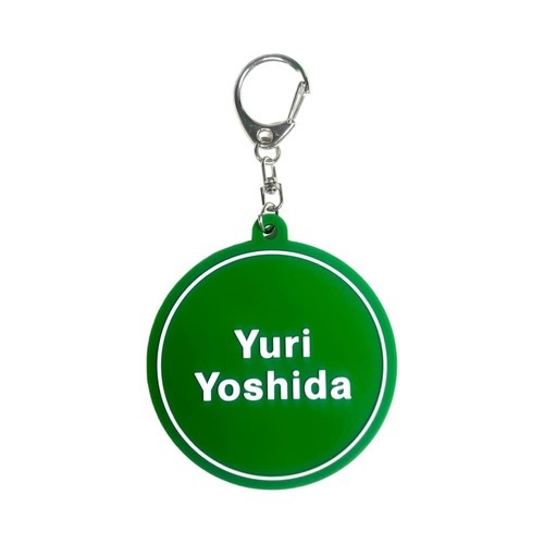 商品一覧 | JLPGA ORIGINAL GOODS SHOP