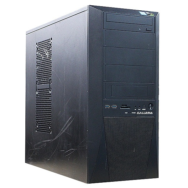 商品一覧／ジャンクワールド【公式】