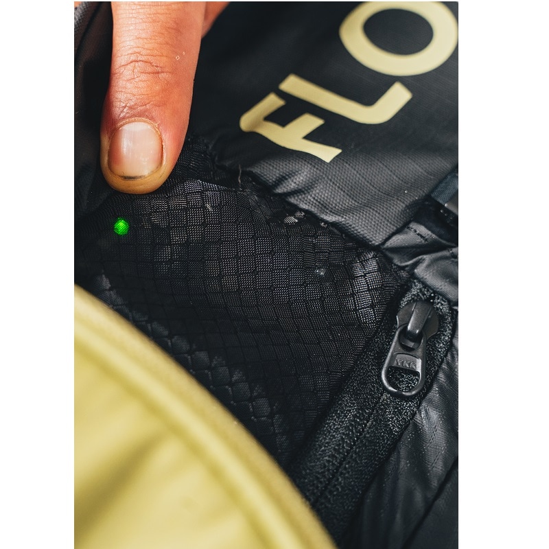 FLOAT E2 25L TAN | OUTDOOR,BCA,バックパック | K2ジャパン公式